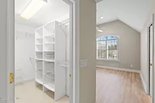 3708 Fairfield Way, Southport, NC 28461 - Photo 56