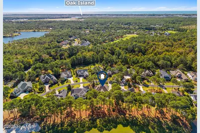 3708 Fairfield Way, Southport, NC 28461 - Photo 76