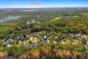 3708 Fairfield Way, Southport, NC 28461 - Photo 76