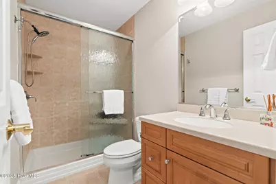 3708 Fairfield Way, Southport, NC 28461 - Photo 54
