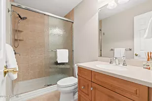 3708 Fairfield Way, Southport, NC 28461 - Photo 54