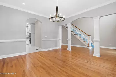 3708 Fairfield Way, Southport, NC 28461 - Photo 12