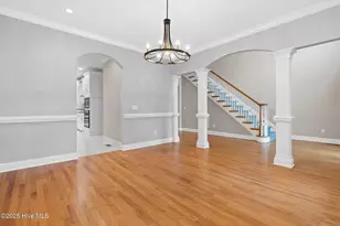 3708 Fairfield Way, Southport, NC 28461 - Photo 12
