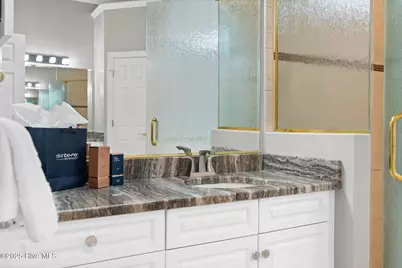 3708 Fairfield Way, Southport, NC 28461 - Photo 42
