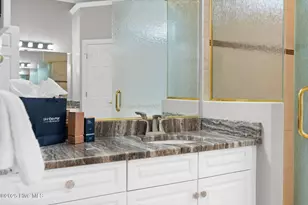 3708 Fairfield Way, Southport, NC 28461 - Photo 42
