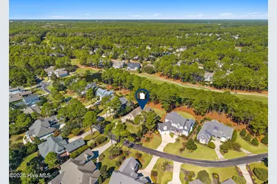 3708 Fairfield Way, Southport, NC 28461 - Photo 78