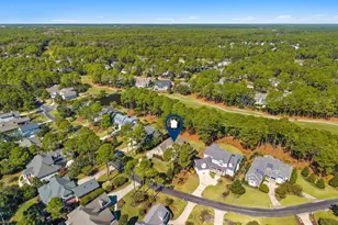 3708 Fairfield Way, Southport, NC 28461 - Photo 78