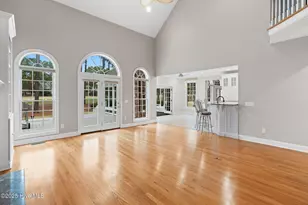 3708 Fairfield Way, Southport, NC 28461 - Photo 24