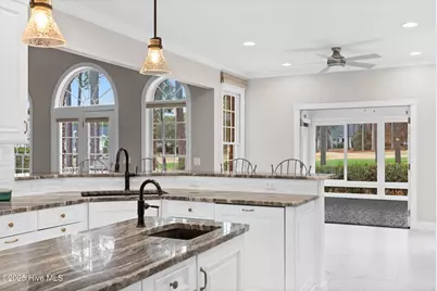3708 Fairfield Way, Southport, NC 28461 - Photo 18