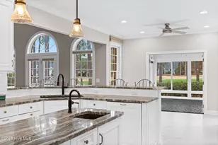 3708 Fairfield Way, Southport, NC 28461 - Photo 18