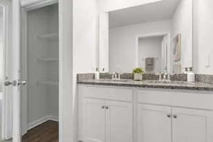 4326 Bright Blossom Wy SE, Bolivia, NC 28422 - Photo 40