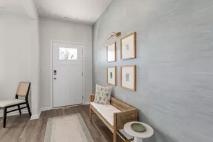 4326 Bright Blossom Wy SE, Bolivia, NC 28422 - Photo 4