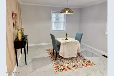 2501 Steeple Chase Drive, Trent Woods, NC 28562 - Photo 6