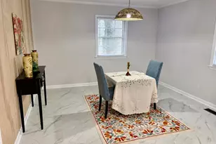 2501 Steeplechase Dr, Trent Woods, NC 28562 - Photo 6