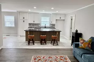 2501 Steeplechase Dr, Trent Woods, NC 28562 - Photo 4
