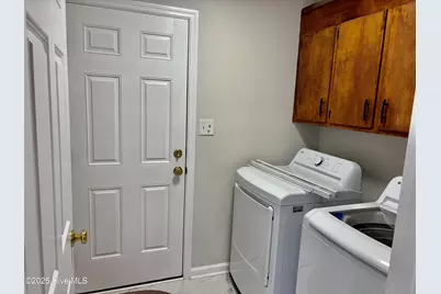 2501 Steeple Chase Drive, Trent Woods, NC 28562 - Photo 14