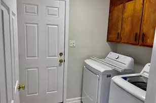 2501 Steeplechase Dr, Trent Woods, NC 28562 - Photo 14