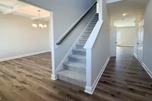 763 Aria Ln, Hubert, NC 28539 - Photo 2
