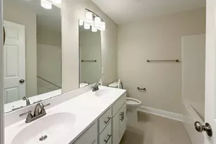 763 Aria Ln, Hubert, NC 28539 - Photo 12