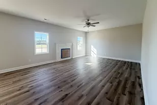763 Aria Ln, Hubert, NC 28539 - Photo 8