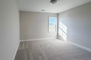 763 Aria Ln, Hubert, NC 28539 - Photo 14