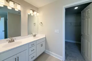 763 Aria Ln, Hubert, NC 28539 - Photo 18