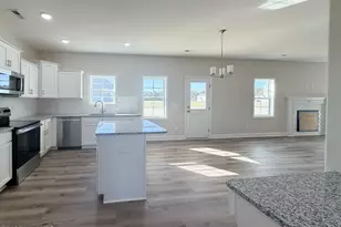 763 Aria Ln, Hubert, NC 28539 - Photo 4