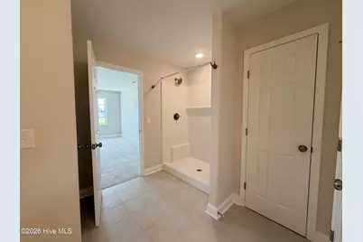 903 Wild Azalea Way, Hubert, NC 28539 - Photo 26