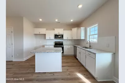 903 Wild Azalea Way, Hubert, NC 28539 - Photo 6