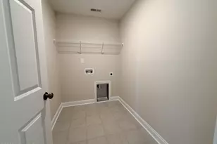 903 Wild Azalea Wy, Hubert, NC 28539 - Photo 28