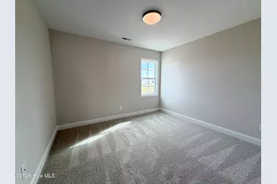 903 Wild Azalea Way, Hubert, NC 28539 - Photo 20