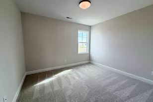 903 Wild Azalea Wy, Hubert, NC 28539 - Photo 20