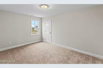 900 Wild Azalea Way, Hubert, NC 28539 - Photo 22