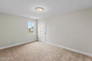 900 Wild Azalea Wy, Hubert, NC 28539 - Photo 22