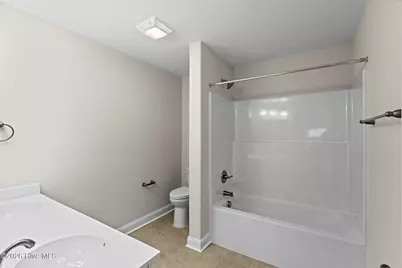900 Wild Azalea Way, Hubert, NC 28539 - Photo 16