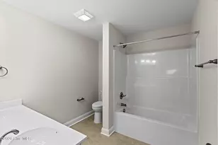 900 Wild Azalea Wy, Hubert, NC 28539 - Photo 16