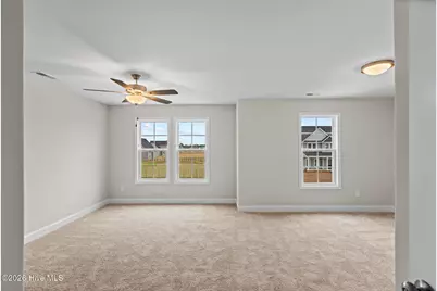 900 Wild Azalea Way, Hubert, NC 28539 - Photo 24