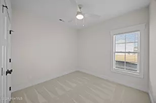 117 Lady O Dr, Greenville, NC 27834 - Photo 20