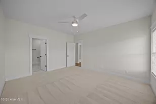 117 Lady O Dr, Greenville, NC 27834 - Photo 28