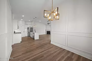 117 Lady O Dr, Greenville, NC 27834 - Photo 18