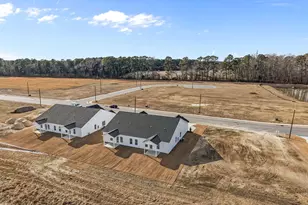 117 Lady O Dr, Greenville, NC 27834 - Photo 34