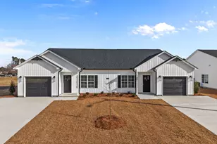 117 Lady O Dr, Greenville, NC 27834 - Photo 1