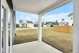 4314 Bright Blossom Wy SE, Bolivia, NC 28422 - Photo 28
