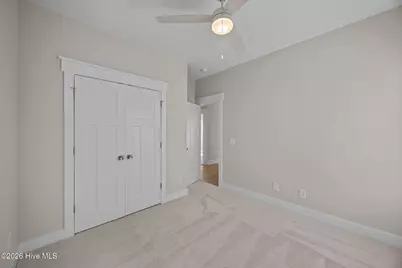 117 Lady O Drive #B, Greenville, NC 27834 - Photo 22
