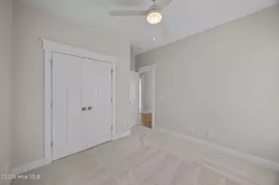 117 Lady O Dr, Greenville, NC 27834 - Photo 22
