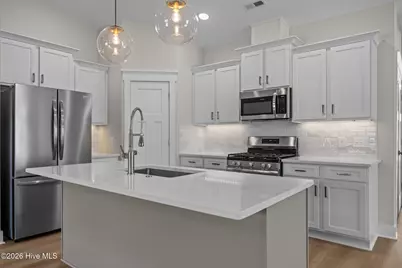 117 Lady O Drive #B, Greenville, NC 27834 - Photo 14