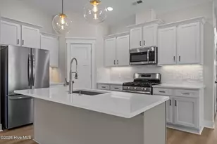 117 Lady O Dr, Greenville, NC 27834 - Photo 14