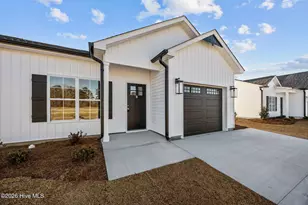 117 Lady O Dr, Greenville, NC 27834 - Photo 6