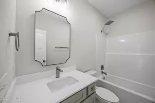 117 Lady O Dr, Greenville, NC 27834 - Photo 18