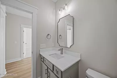 117 Lady O Drive #B, Greenville, NC 27834 - Photo 26